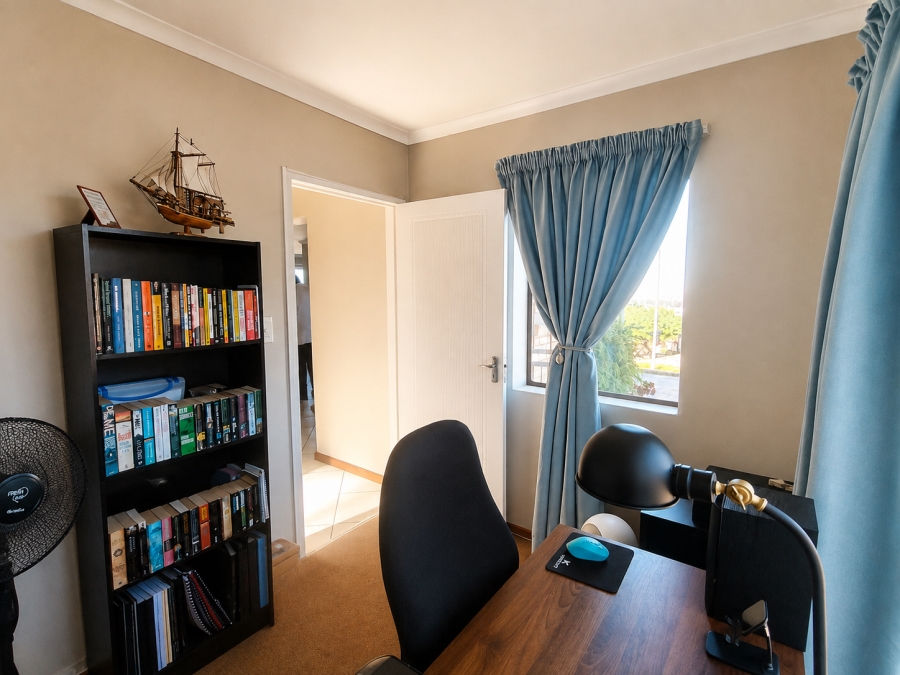 4 Bedroom Property for Sale in Normandie Western Cape